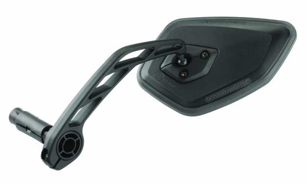 B&M Spiegel Cycle Star E 913/612A 