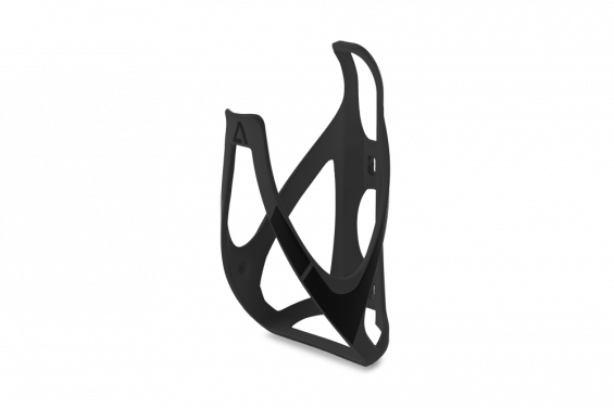 ACID Flaschenhalter HPP 