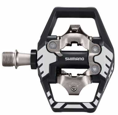 SHIMANO SPD Pedal XT  
