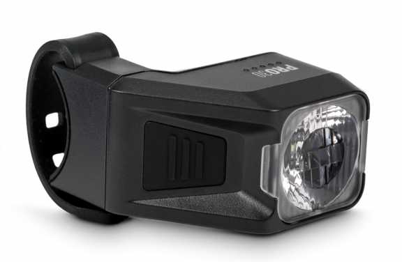 ACID Frontlicht PRO 30 