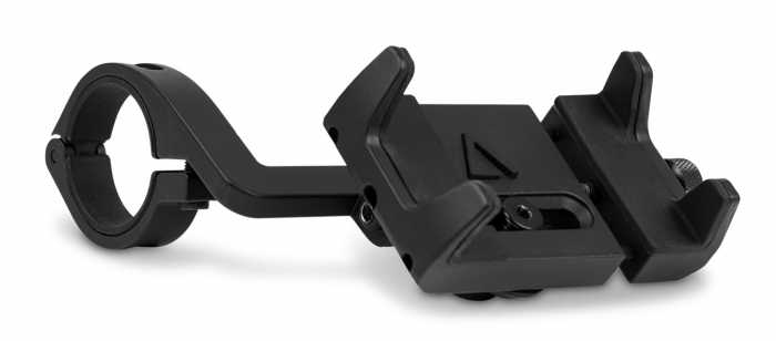 ACID Handyhalterung HPA  