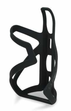 CUBE Flaschenhalter HPP  