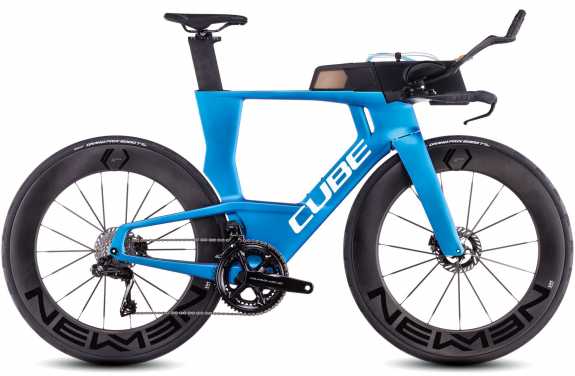 CUBE 26 Aerium C:68X SLT 