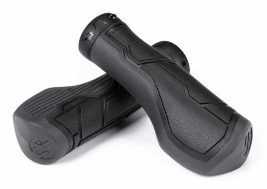 NATURAL FIT Griffe All Terrain large 