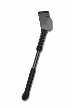 ACID Fahrradständer FM Pro 