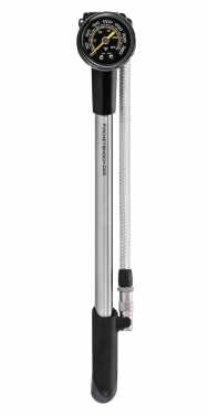 TOPEAK Pocket Shock DXG XL  