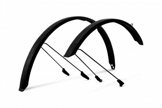 ACID Schutzblechset 50 28" BB Mount 2.0 