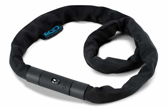 ACID CORVID PRO K120 