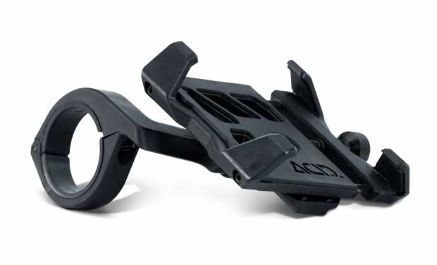 ACID Handyhalterung HPP 