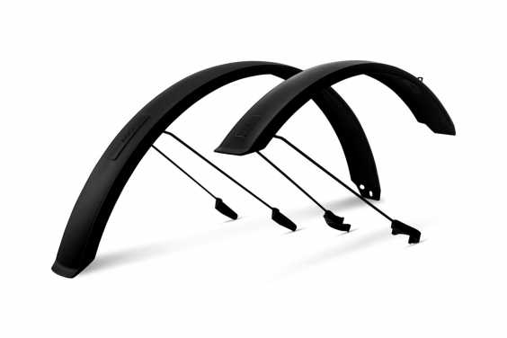 ACID Schutzblechset 75 29" BB Mount 2.0 