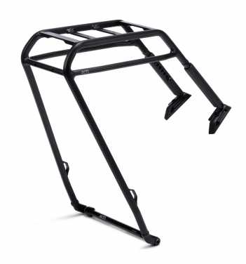 ACID Gepäckträger FULL SUSPENSION 