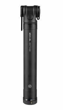 TOPEAK  Gravel 2Stage 