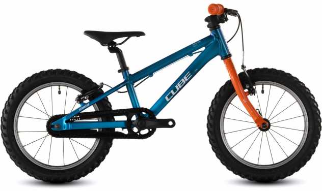 CUBE 26 Acid 160 actionteam 