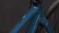morepic-2