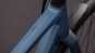 morepic-2