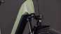 morepic-2