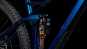 morepic-3