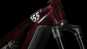 morepic-5