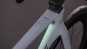 morepic-5