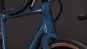 morepic-6