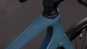 morepic-6