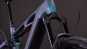 morepic-6