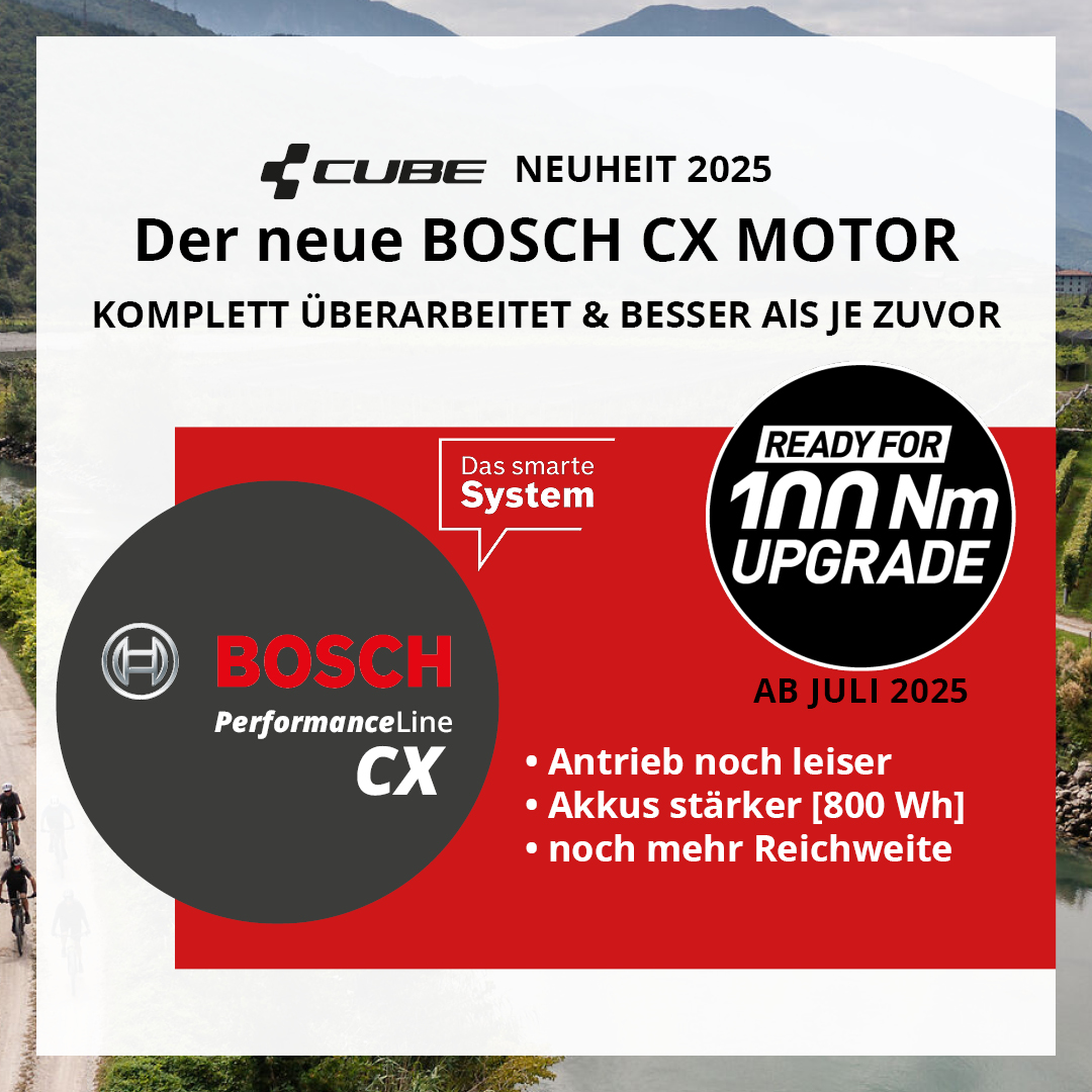 TOP Mobile Bosch TOP Mobile Bosch