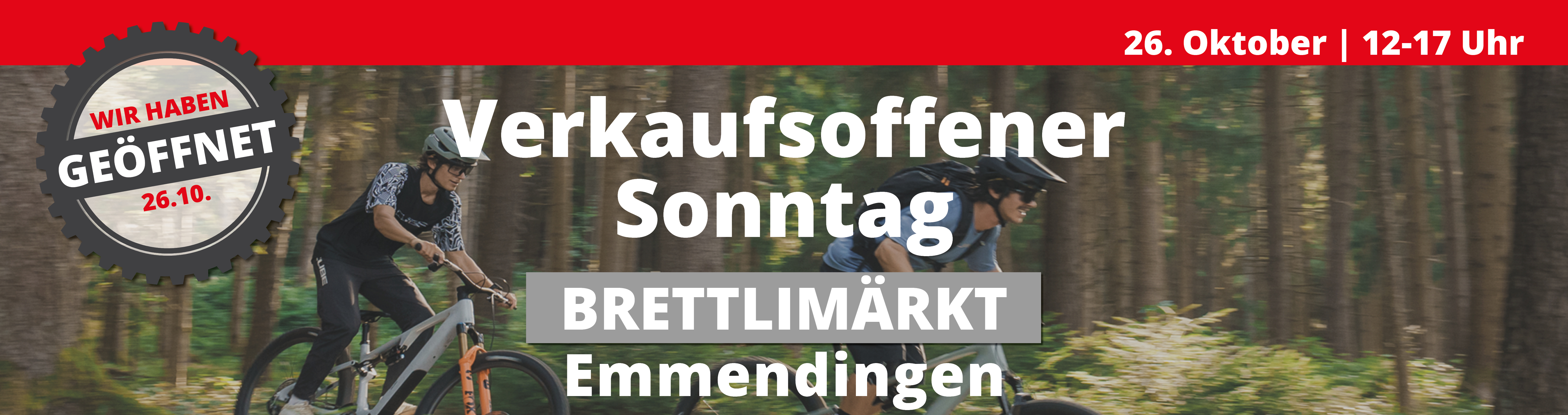 TOP Kurzfristig TOP Kurzfristig