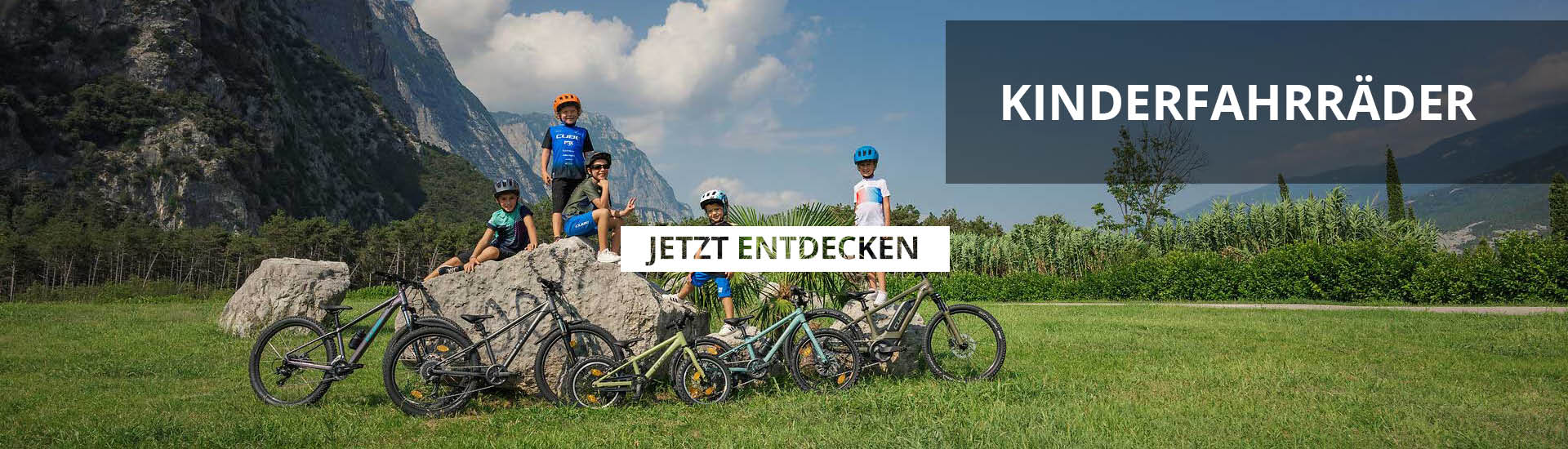 Kids Angebote Kids Angebote