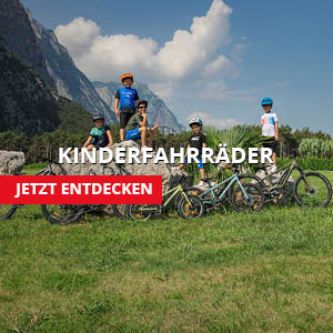 Mobile - Kids Angebote Mobile - Kids Angebote