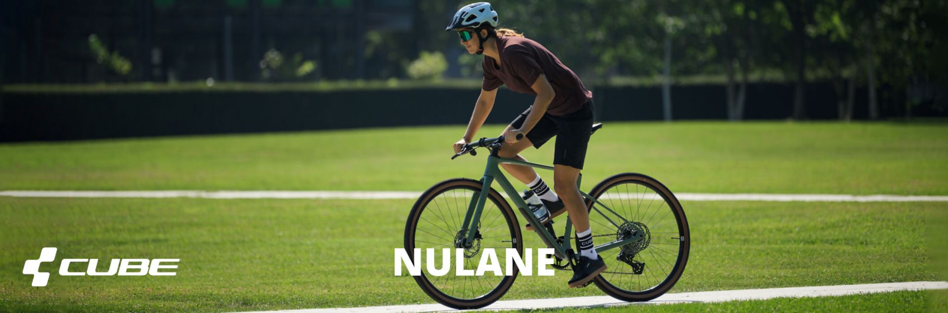 Nulane
